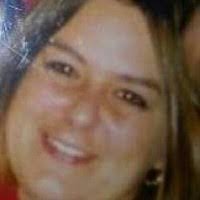 Melanie Stead's Instagram, Twitter & Facebook