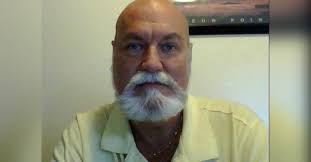 Obituary information for Paul Curtis Wethington