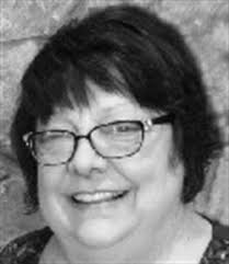 Donna Mathew Obituary (2015)