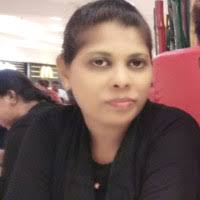 Reshma firdous Shaikh
