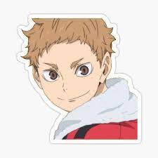 Maybe you would like to learn more about one of these? Morisuke Yaku Gifts Merchandise Redbubble