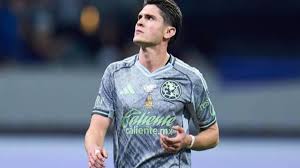 Rayados va por Israel Reyes y prepara una millonada para sacarlo del América, ¿Almeyda tendrá nuevo refuerz...