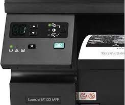 تعريف laser jet m1132 mfp / hp laserjet p2010 driver download for windows 32 bit 64 bit driver setup download author juni 07, 2021. ØªØ¹Ø±ÙŠÙ Laser Jet M1132 Mfp Cabo De Forca Multifuncional Laser Hp Laserjet Pro M1132 Ø¯Ø§Ù†Ù„ÙˆØ¯ Ø¯Ø±Ø§ÛŒÙˆØ± Ú†Ø§Ù¾Ú¯Ø± Laserjet Professional M1132 Mfp Hp Ø¨Ø±Ø§ÛŒ 7 X64 Windows Ø¨Ù‡ ØµÙˆØ±Øª Ø±Ø§ÛŒÚ¯Ø§Ù†