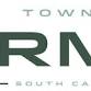 Irmo Farmers Market by Mary’s Mobile Market event image