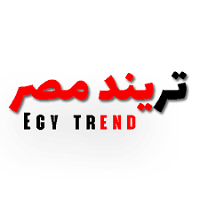 ايجي لايف egylive بث مباشر مباريات اليوم مجانا بدون تقطيع , egy live بث مباشر لايف اون لاين egyliveo online لبث المباريات بدون توقف علي موقع egylive بث مباشر للمباريات يوتيوب مجانا , نقدم لكم اليوم اسطورة البث المباشر في الوطن العربي. ØªØ±ÙŠÙ†Ø¯ Ù…ØµØ± Egypt Trend On Twitter Ù…Ø´Ø§Ù‡Ø¯Ø© Ù…Ø¨Ø§Ø±Ø§Ø© Ø§Ù„Ø²Ù…Ø§Ù„Ùƒ ÙˆØªÙˆÙ†ØºÙŠØ« Ø§Ù„ÙŠÙˆÙ… Ø¨Ø« Ù…Ø¨Ø§Ø´Ø± Https T Co Xvtipgnpqp Ø§Ù„Ø²Ù…Ø§Ù„Ùƒ Ø§Ù„Ø²Ù…Ø§Ù„Ùƒ Ø³ÙŠØ¯Ùƒ ÙŠØ§ Ù…Ù‡ÙŠØ¨
