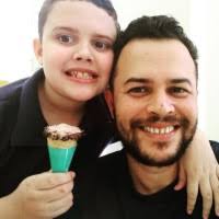 70+ "Angelo Macedo" profiles