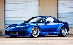 Wallpaper engine wallpaper gallery create your own animated live wallpapers and immediately share them with other users. Mazda Rx7 Hd Wallpapers Backgrounds