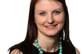 Diageo plots to uncork wine sales