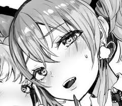 Black And White Anime Boy Aesthetic Black And White Icons Manga Icons In 2020 Dark Anime Aesthetic Movies Black And White Aesthetic