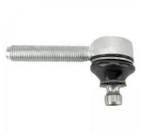 Wholesale MAN Drag Link 81466106304,MAN Drag Link ...