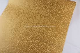 See more of jual jilbab satin warna gold on facebook. Wallpaper Dinding Motif Polos Standard Wallpaper Dinding Bulat Minimalis Gold Pr P7702 3 Java Wallpaper Toko Jual Wallpaper Dinding Online