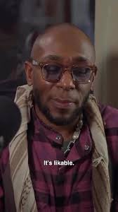 When asked about Drake’s music, Yasiin Bey (Mos Def) labeled it as Pop and  Target music 😂, Do you view Drake as a Pop artist or a Hip-Hop artist that  likes to experiment?