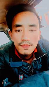 Ohhh Pak sinu ka Jan hahahahha🤣🤣🤣