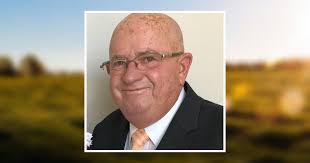 Matt Bottema's Instagram, Twitter & Facebook