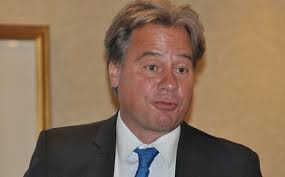 Big changes looming at Autopage Cellular