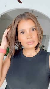 NEW SEASON, NEW LOOK, NEW ATTITUDE✌🏽😘