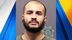 Wilsonville man sentenced for shooting ex-partner during child custody  argument >>  https://www.kptv.com/2025/12/13/wilsonville-man-sentenced-shooting-ex-partner-during-child-custody-argument/