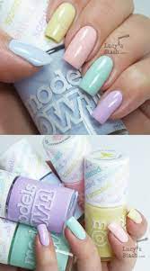 Junto com a campanha entram no menu novos sabores e e embalagem temáticas para dar o tom de halloween. Pin Em Unhas Decoradas