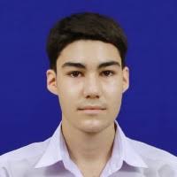 10+ "Marcus Roche" profiles