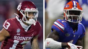 The home of all sky sports tv channels, tv shows, tv guide. How To Watch Cotton Bowl Gators Vs Sooners On Tv Live Stream
