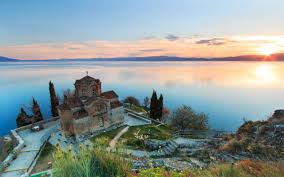 Macedonia most commonly refers to: 25 Remarkable Things You Didn T Know About Macedonia