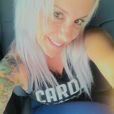 Carey Bowen's Instagram, Twitter & Facebook