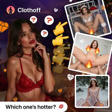 Xin Đừng Tà Dâm (@ShowbizFake)  X