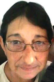 Olivia Dingus Obituary