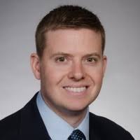 Kathleen Quinones Email & Phone Number