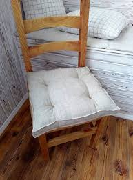 Dining Chair Pad Custom Chair Cushion Bench Cushion Seat Etsy Dining Chair Pads Dinning Room Chairs Custom Chair Cushion