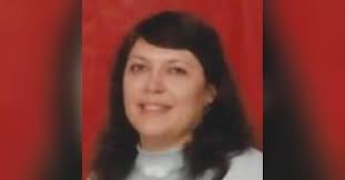 Karen Lee Dueck Obituary