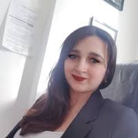 50+ "Anna Grigorian" profiles