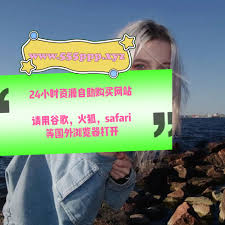 Dominique Jordan @dominiquej86662 - Twitter Profile | Sotwe