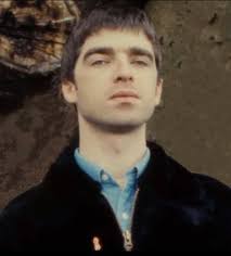 Pin by April Whitley