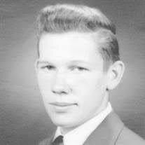 Jack E. Gower Obituary