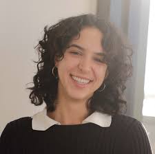 People — Political Economy Lab