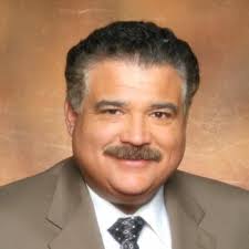 Los Serranos, CA Real Estate Agents