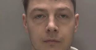 Ashby School where paedophile teacher worked for 10 years opens up about  his conduct