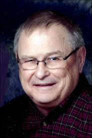 Virgil G. Werner, 74, Ireland