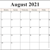 Checkout here for 2021 printable calendar, print 2021 editable calendar, free 2021 calendar printable etc in pdf, word & excel. 1