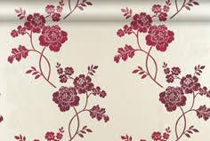Laura Ashley Wallpaper Wallpaper By Laura Ashley This shower curtain is part of a line by laura ashley and matches the bed cover and shams we purchased for the adjoining bedroom. laura ashley wallpaper wallpaper by