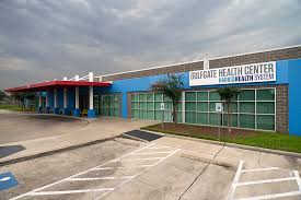 3811 lyons | houston 77020. Free And Income Based Clinics Houston Tx