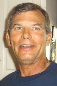 Stephan Michael Hunt Obituary