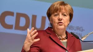 Germany did not have a prime minister in 1988, nor was it a single country. Germany Said To Spy On Israeli Prime Minister S Office The Times Of Israel