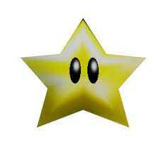 Pin By Smith On Super Mario 64 Models Super Mario Super Mario World Mario