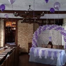 Check spelling or type a new query. Photos At Medovyj Spas Tobolsk Tyumenskaya Obl