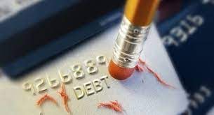 No annual fee, no interest, no credit check to apply. What You Ought To Know About Disability And Credit Card Debt Confined To Success
