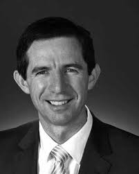 Australian Government Department of Education and Training. 2016 Australian  Awards for University Teaching Citations for Outstan