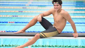 Learn about the four most common warning signs. 5 Interesting Facts About Joseph Schooling Ohfact
