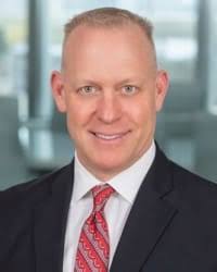 Top Rated Carthage, TX Personal Injury Attorney